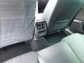 CUPRA Leon Leon Sportstourer 2,0 TSI 180 kW (245 PS) Navi L Zwart - thumbnail 7