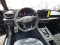 CUPRA Leon Leon Sportstourer 2,0 TSI 180 kW (245 PS) Navi L Zwart - thumbnail 9