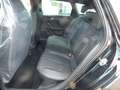 CUPRA Leon Leon Sportstourer 2,0 TSI 180 kW (245 PS) Navi L Zwart - thumbnail 6