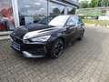 CUPRA Leon Leon Sportstourer 2,0 TSI 180 kW (245 PS) Navi L Zwart - thumbnail 1