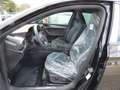 CUPRA Leon Leon Sportstourer 2,0 TSI 180 kW (245 PS) Navi L Zwart - thumbnail 8
