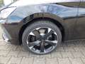 CUPRA Leon Leon Sportstourer 2,0 TSI 180 kW (245 PS) Navi L Zwart - thumbnail 2