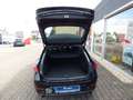 CUPRA Leon Leon Sportstourer 2,0 TSI 180 kW (245 PS) Navi L Zwart - thumbnail 5