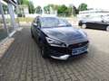 CUPRA Leon Leon Sportstourer 2,0 TSI 180 kW (245 PS) Navi L Zwart - thumbnail 3