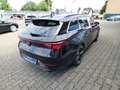 CUPRA Leon Leon Sportstourer 2,0 TSI 180 kW (245 PS) Navi L Zwart - thumbnail 4