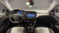 Opel Corsa 1.2 Turbo NEW MOD**GPS+CAMERA*LED*GARANTIE* Grijs - thumbnail 9