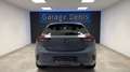 Opel Corsa 1.2 Turbo NEW MOD**GPS+CAMERA*LED*GARANTIE* Grijs - thumbnail 7