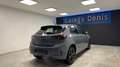 Opel Corsa 1.2 Turbo NEW MOD**GPS+CAMERA*LED*GARANTIE* Grijs - thumbnail 6
