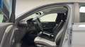 Opel Corsa 1.2 Turbo NEW MOD**GPS+CAMERA*LED*GARANTIE* Grijs - thumbnail 11