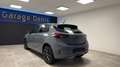 Opel Corsa 1.2 Turbo NEW MOD**GPS+CAMERA*LED*GARANTIE* Grijs - thumbnail 8