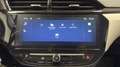 Opel Corsa 1.2 Turbo NEW MOD**GPS+CAMERA*LED*GARANTIE* Grijs - thumbnail 17
