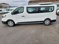Renault Trafic ZEN L2 BLUE DCI GANCIO TRAINO 9 POSTI Bianco - thumbnail 4