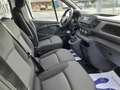Renault Trafic ZEN L2 BLUE DCI GANCIO TRAINO 9 POSTI Bianco - thumbnail 10