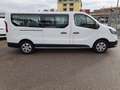 Renault Trafic ZEN L2 BLUE DCI GANCIO TRAINO 9 POSTI Bianco - thumbnail 2