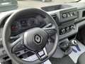 Renault Trafic ZEN L2 BLUE DCI GANCIO TRAINO 9 POSTI Bianco - thumbnail 7