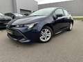Toyota Corolla 1.8 Hybrid Business Edition, CARPLAY /CAMERA Azul - thumbnail 1