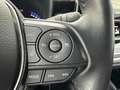 Toyota Corolla 1.8 Hybrid Business Edition, CARPLAY /CAMERA Azul - thumbnail 19