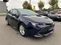 Toyota Corolla 1.8 Hybrid Business Edition, CARPLAY /CAMERA Azul - thumbnail 3