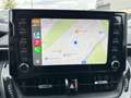 Toyota Corolla 1.8 Hybrid Business Edition, CARPLAY /CAMERA Azul - thumbnail 13