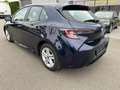 Toyota Corolla 1.8 Hybrid Business Edition, CARPLAY /CAMERA Azul - thumbnail 6