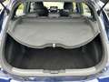 Toyota Corolla 1.8 Hybrid Business Edition, CARPLAY /CAMERA Azul - thumbnail 9
