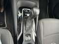 Toyota Corolla 1.8 Hybrid Business Edition, CARPLAY /CAMERA Azul - thumbnail 23