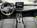 Toyota Corolla 1.8 Hybrid Business Edition, CARPLAY /CAMERA Azul - thumbnail 10