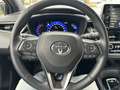 Toyota Corolla 1.8 Hybrid Business Edition, CARPLAY /CAMERA Azul - thumbnail 17