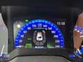 Toyota Corolla 1.8 Hybrid Business Edition, CARPLAY /CAMERA Azul - thumbnail 16