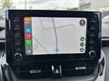 Toyota Corolla 1.8 Hybrid Business Edition, CARPLAY /CAMERA Azul - thumbnail 14