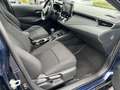 Toyota Corolla 1.8 Hybrid Business Edition, CARPLAY /CAMERA Azul - thumbnail 7