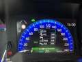 Toyota Corolla 1.8 Hybrid Business Edition, CARPLAY /CAMERA Azul - thumbnail 20