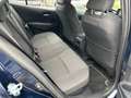 Toyota Corolla 1.8 Hybrid Business Edition, CARPLAY /CAMERA Azul - thumbnail 8
