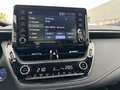Toyota Corolla 1.8 Hybrid Business Edition, CARPLAY /CAMERA Azul - thumbnail 11