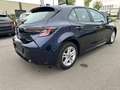 Toyota Corolla 1.8 Hybrid Business Edition, CARPLAY /CAMERA Azul - thumbnail 4