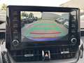Toyota Corolla 1.8 Hybrid Business Edition, CARPLAY /CAMERA Azul - thumbnail 15
