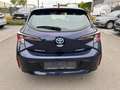 Toyota Corolla 1.8 Hybrid Business Edition, CARPLAY /CAMERA Azul - thumbnail 5