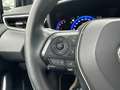Toyota Corolla 1.8 Hybrid Business Edition, CARPLAY /CAMERA Azul - thumbnail 18