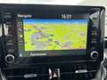 Toyota Corolla 1.8 Hybrid Business Edition, CARPLAY /CAMERA Azul - thumbnail 22