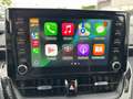 Toyota Corolla 1.8 Hybrid Business Edition, CARPLAY /CAMERA Azul - thumbnail 12