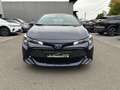 Toyota Corolla 1.8 Hybrid Business Edition, CARPLAY /CAMERA Azul - thumbnail 2