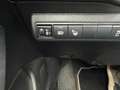 Toyota Corolla 1.8 Hybrid Business Edition, CARPLAY /CAMERA Azul - thumbnail 21
