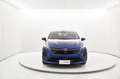 Renault Clio 1.0 eco-g Techno 100cv KM0 Blu/Azzurro - thumbnail 2