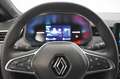 Renault Clio 1.0 eco-g Techno 100cv KM0 Blu/Azzurro - thumbnail 8