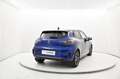 Renault Clio 1.0 eco-g Techno 100cv KM0 Blu/Azzurro - thumbnail 5