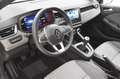 Renault Clio 1.0 eco-g Techno 100cv KM0 Blu/Azzurro - thumbnail 7