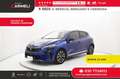 Renault Clio 1.0 eco-g Techno 100cv KM0 Blu/Azzurro - thumbnail 1