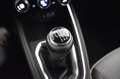 Renault Clio 1.0 eco-g Techno 100cv KM0 Blu/Azzurro - thumbnail 14