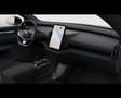 Volvo C30 SINGLE MOTOR EXTENDED RANGE ULTRA Blanc - thumbnail 5