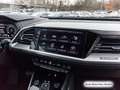 Audi Q4 e-tron 40 HuD/Virtual+/Kamera Grau - thumbnail 17